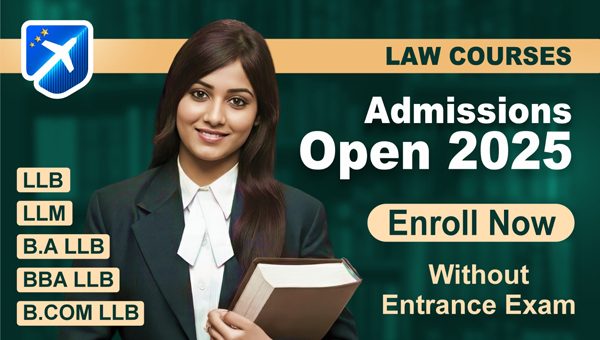 law_popup